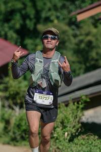 BIB: 
                            <button type="button" onclick="openModal(26718267)" class="btn btn-primary btn-sm float-right btn-popup" data-toggle="modal" data-target=".modal-high-quality">
                        <i class="fas fa-shopping-cart"></i> Add to Cart
                    </button>
                                            <button type="button" onclick="isThisMe(26718267, true)" class="btn btn-success btn-sm float-right btn-popup btn-isme hidden" data-toggle="tooltip" data-placement="bottom" title="นี่คือรูปของคุณใช่ไหม คลิกที่นี่เพื่อเอาเข้าอัลบั้ม">
                        <i class="fas fa-plus"></i> Add to album
                    </button>
                    <button type="button" onclick="isThisMe(26718267, false)" class="btn btn-warning btn-sm float-right btn-popup btn-isnotme hidden">
                        <i class="fas fa-ban"></i> Remove from album
                    </button>